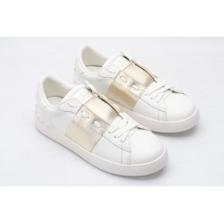 V*ALENTINO sneaker