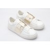 V*ALENTINO sneaker