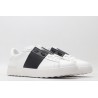 V*ALENTINO sneaker