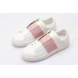 V*ALENTINO sneaker