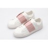 V*ALENTINO sneaker