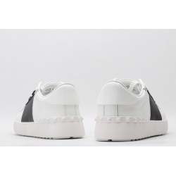 V*ALENTINO sneaker