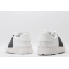 V*ALENTINO sneaker