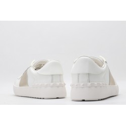 V*ALENTINO sneaker