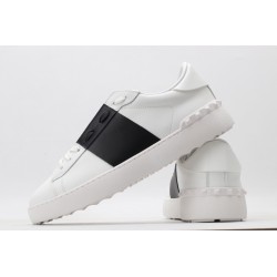 V*ALENTINO sneaker