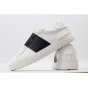 V*ALENTINO sneaker