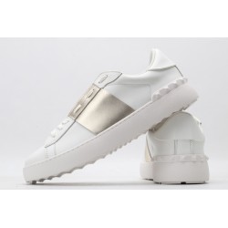 V*ALENTINO sneaker