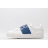 V*ALENTINO sneaker