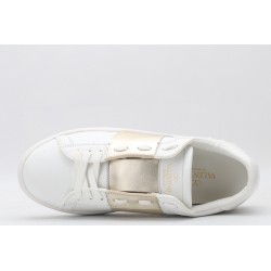 V*ALENTINO sneaker