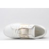 V*ALENTINO sneaker