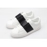 V*ALENTINO sneaker