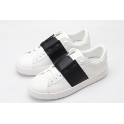 V*ALENTINO sneaker