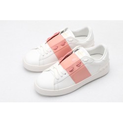 V*ALENTINO sneaker