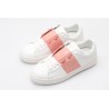 V*ALENTINO sneaker