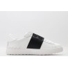 V*ALENTINO sneaker