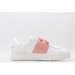 V*ALENTINO sneaker