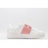 V*ALENTINO sneaker