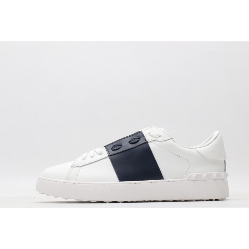 V*ALENTINO sneaker