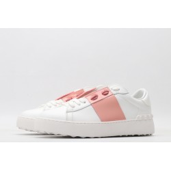 V*ALENTINO sneaker