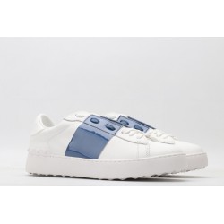 V*ALENTINO sneaker