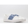 V*ALENTINO sneaker