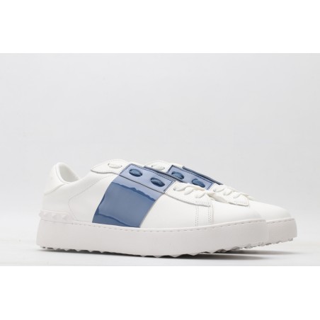 V*ALENTINO sneaker