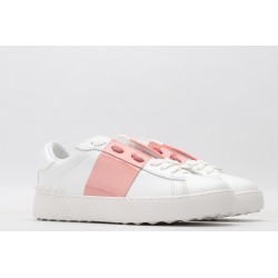 V*ALENTINO sneaker