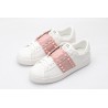 V*ALENTINO sneaker