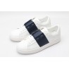 V*ALENTINO sneaker