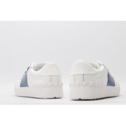 V*ALENTINO sneaker