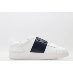 V*ALENTINO sneaker