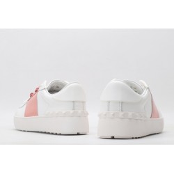 V*ALENTINO sneaker