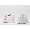 V*ALENTINO sneaker