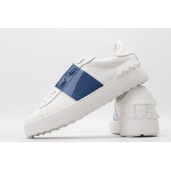 V*ALENTINO sneaker