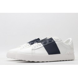 V*ALENTINO sneaker