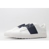 V*ALENTINO sneaker