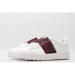 V*ALENTINO sneaker