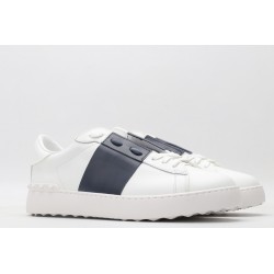 V*ALENTINO sneaker