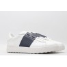 V*ALENTINO sneaker