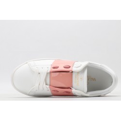 V*ALENTINO sneaker