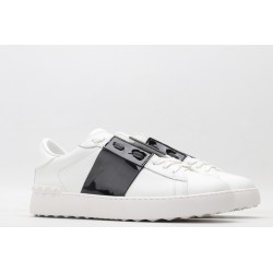 V*ALENTINO sneaker