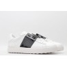 V*ALENTINO sneaker