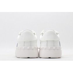 V*ALENTINO sneaker