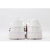 V*ALENTINO sneaker