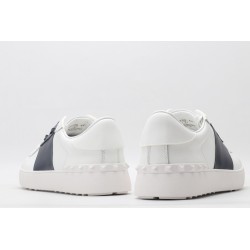 V*ALENTINO sneaker