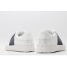 V*ALENTINO sneaker