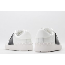 V*ALENTINO sneaker