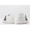 V*ALENTINO sneaker