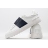 V*ALENTINO sneaker