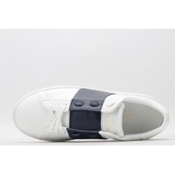 V*ALENTINO sneaker